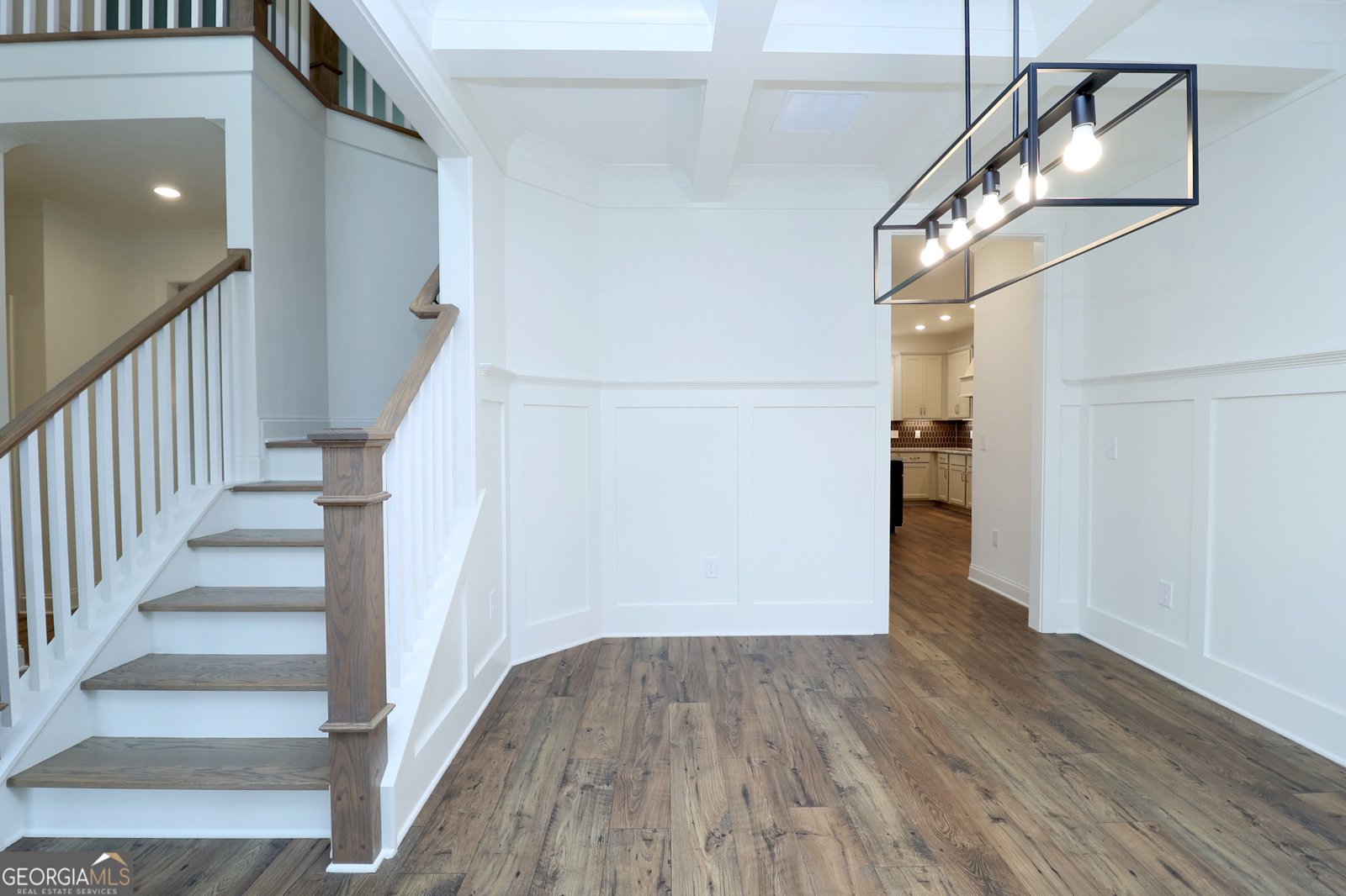 1020 COTTONWOOD Lane Loganville - Photo 8