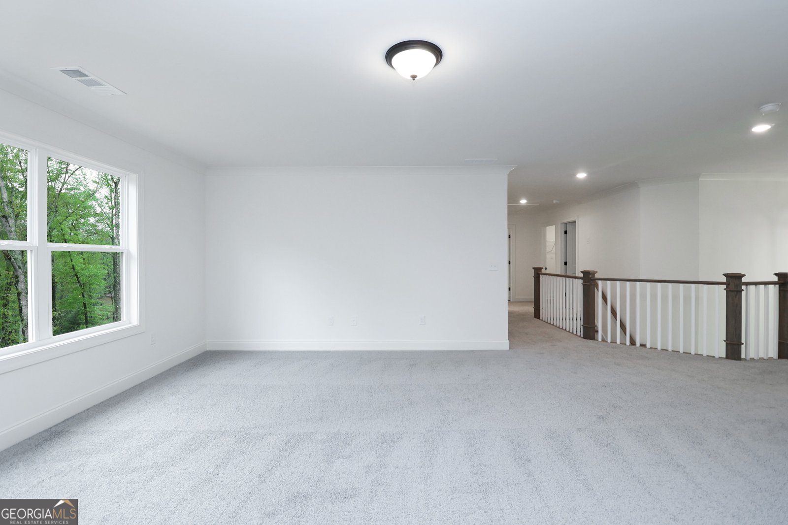 1020 COTTONWOOD Lane Loganville - Photo 9