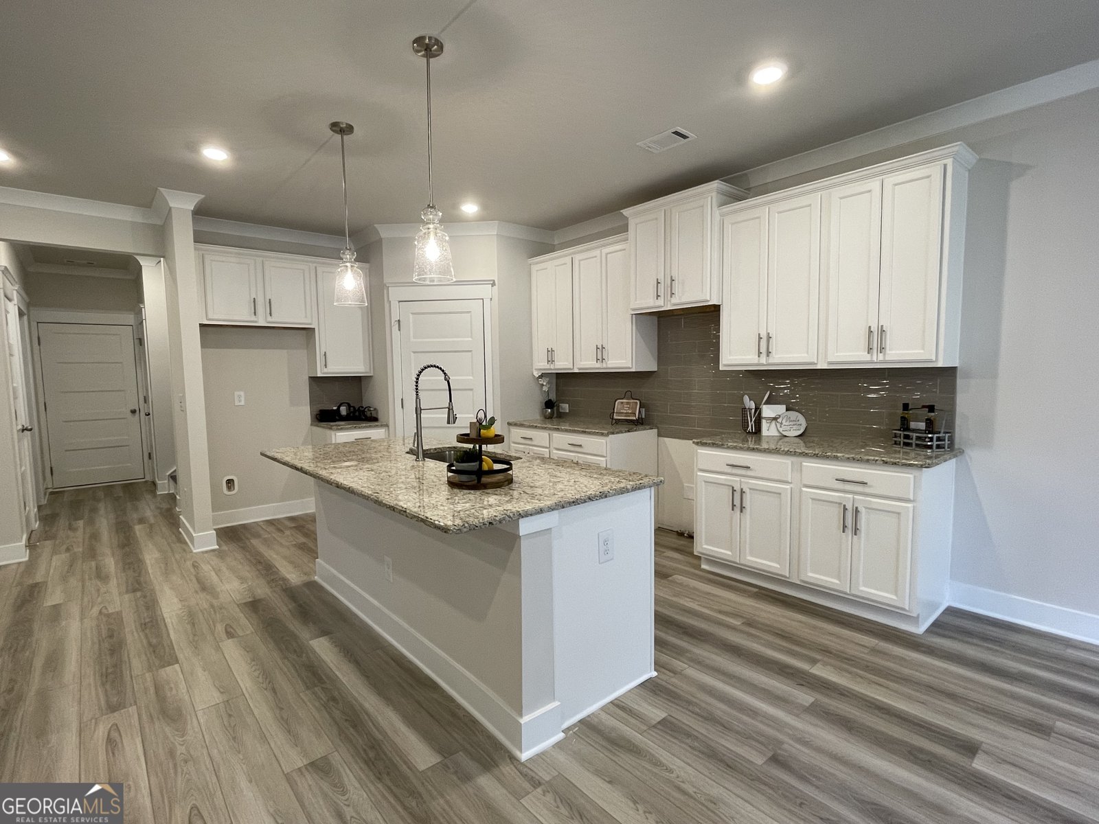 5370 Windridge Parkway Gainesville - Photo 10