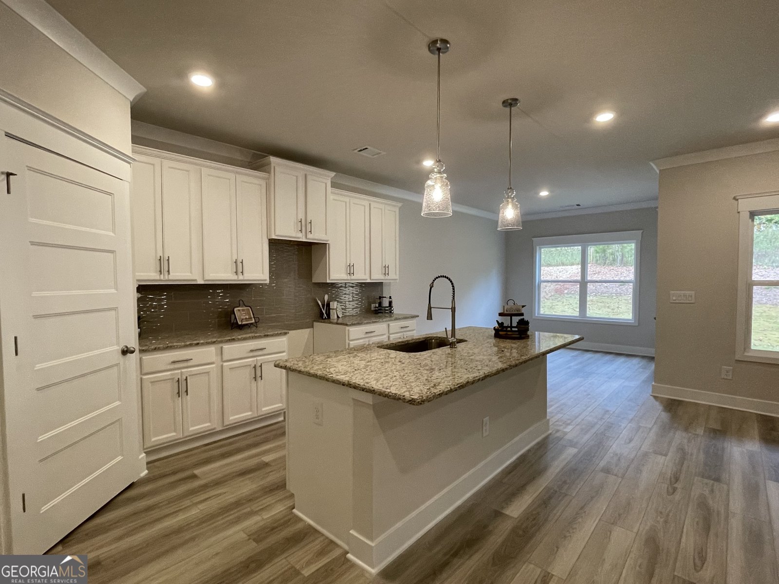 5370 Windridge Parkway Gainesville - Photo 11