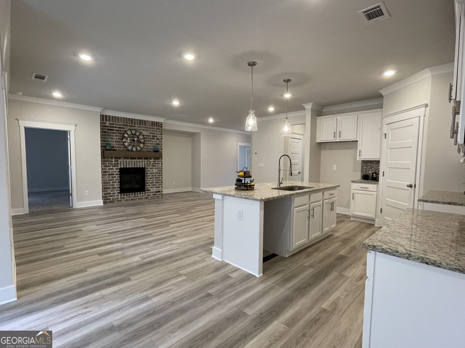 5370 Windridge Parkway Gainesville - Photo 12