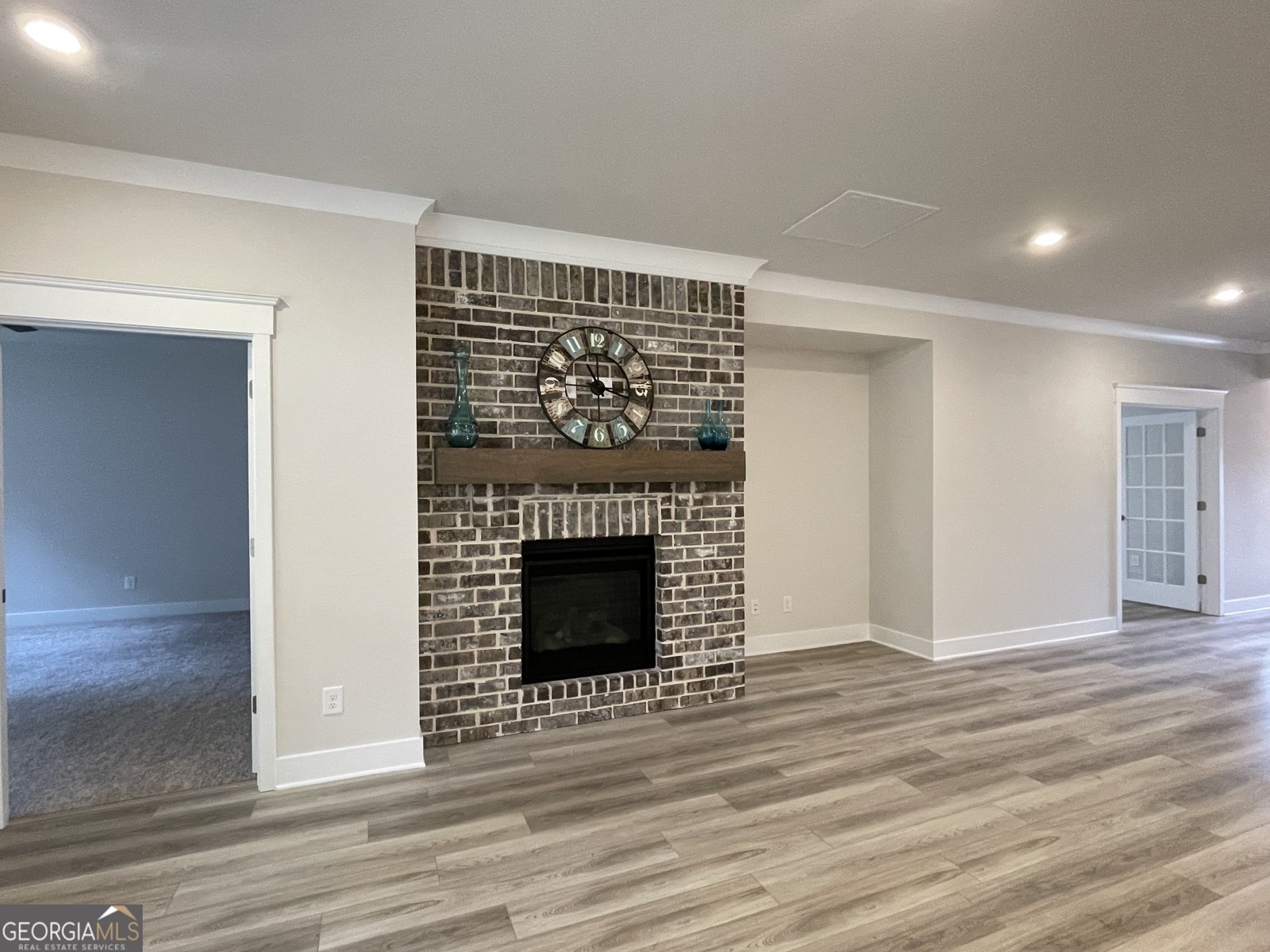 5370 Windridge Parkway Gainesville - Photo 13