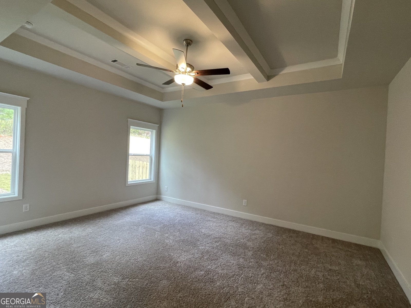 5370 Windridge Parkway Gainesville - Photo 14