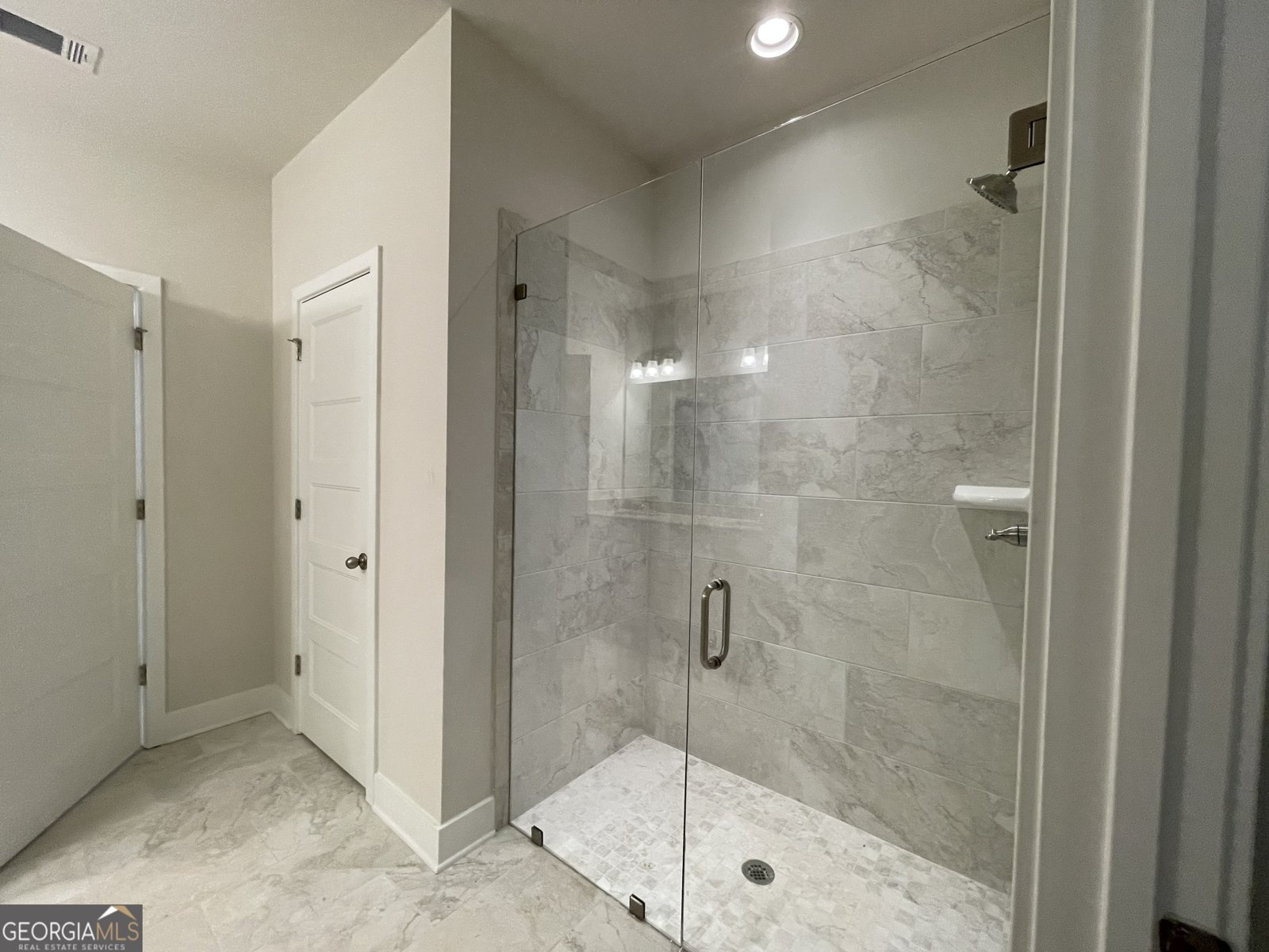 5370 Windridge Parkway Gainesville - Photo 15