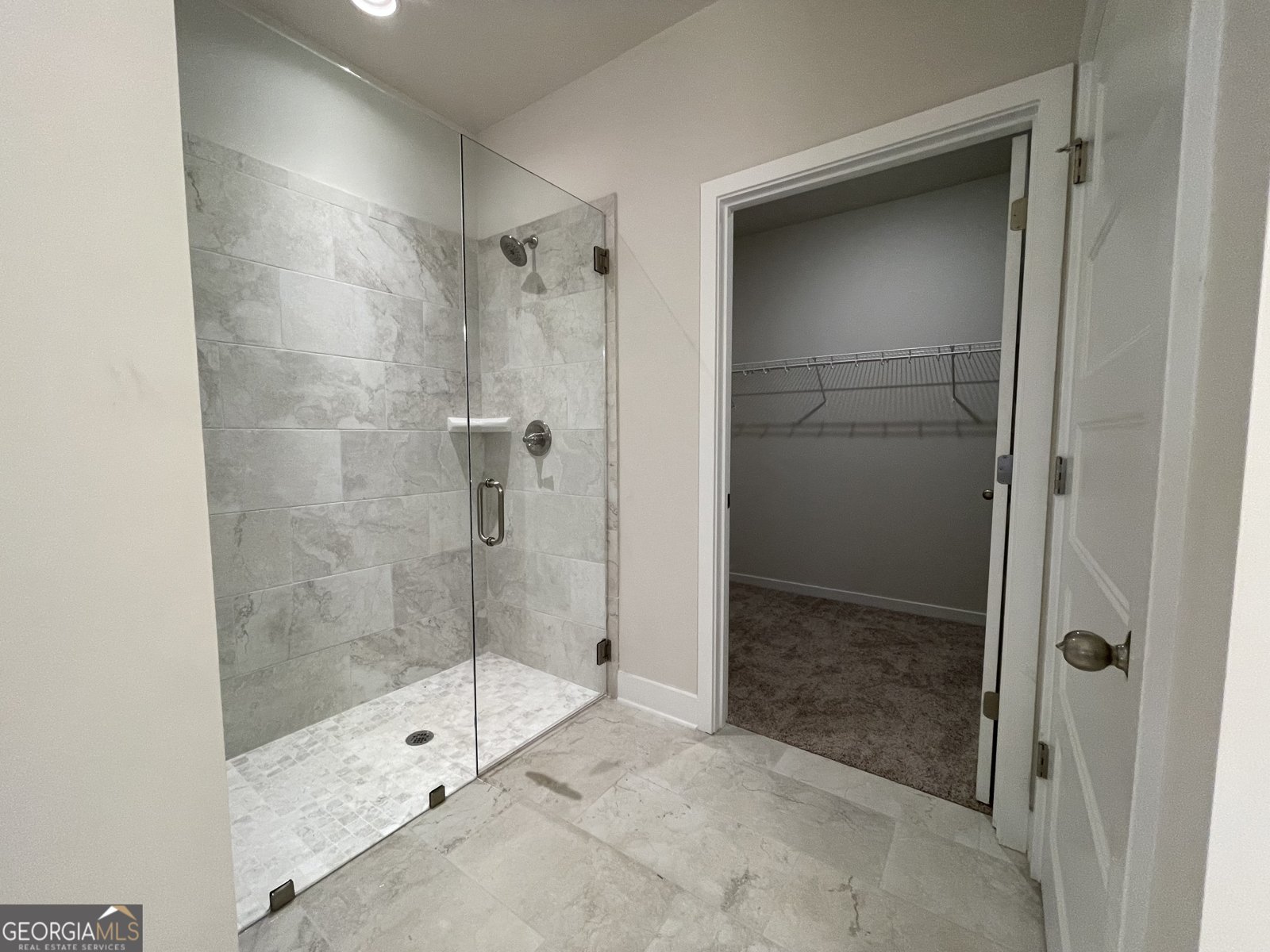 5370 Windridge Parkway Gainesville - Photo 16