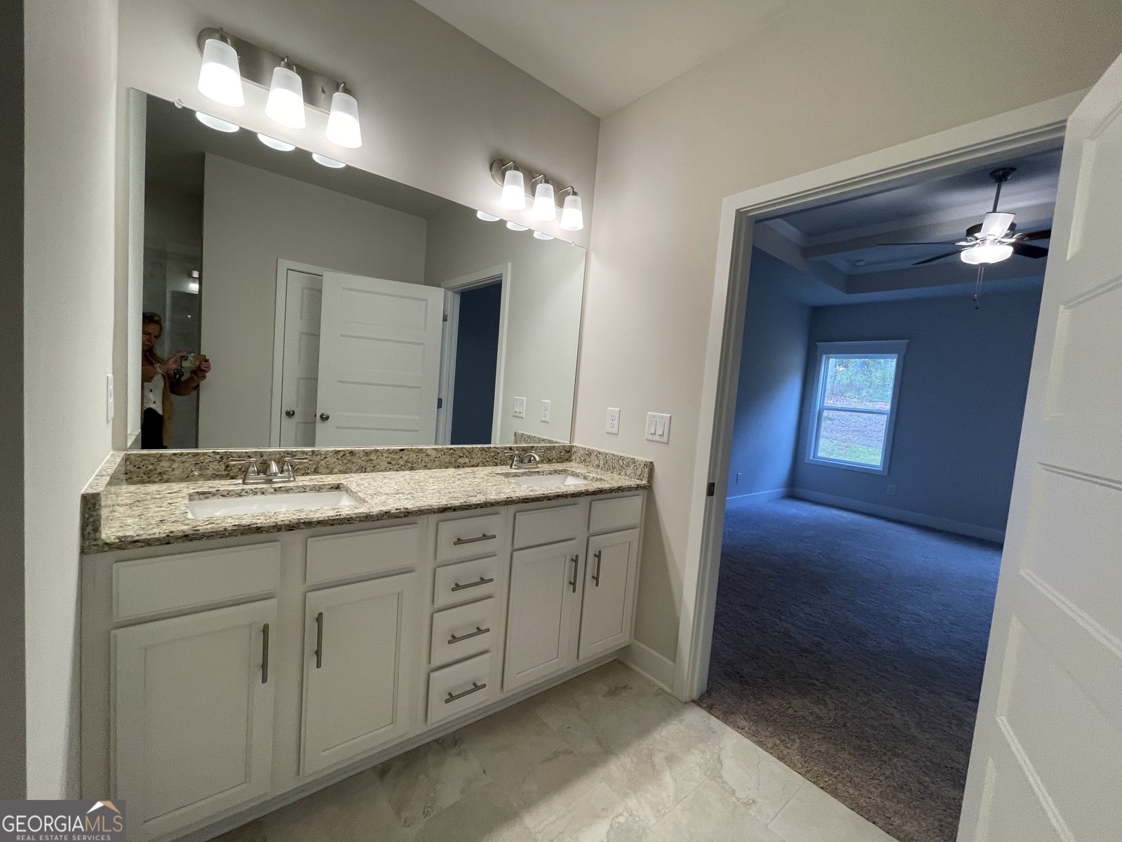 5370 Windridge Parkway Gainesville - Photo 17