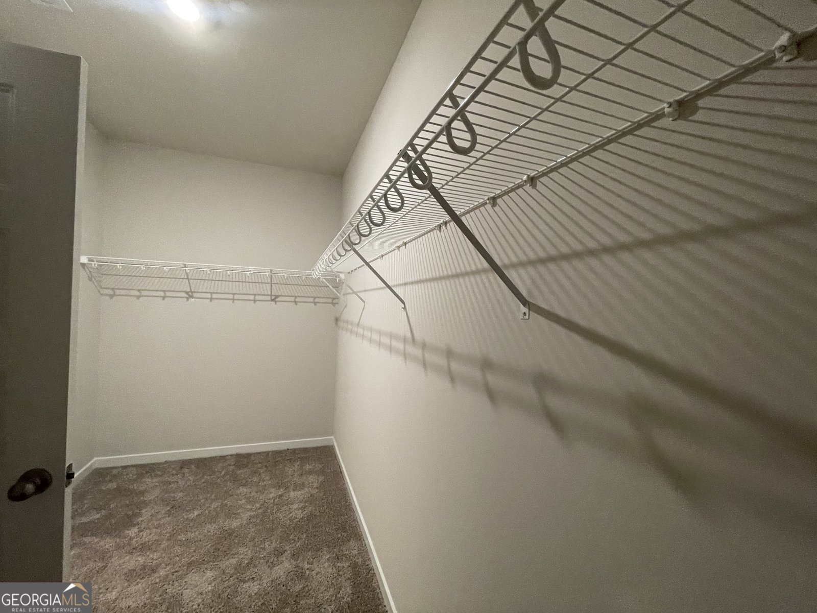 5370 Windridge Parkway Gainesville - Photo 18