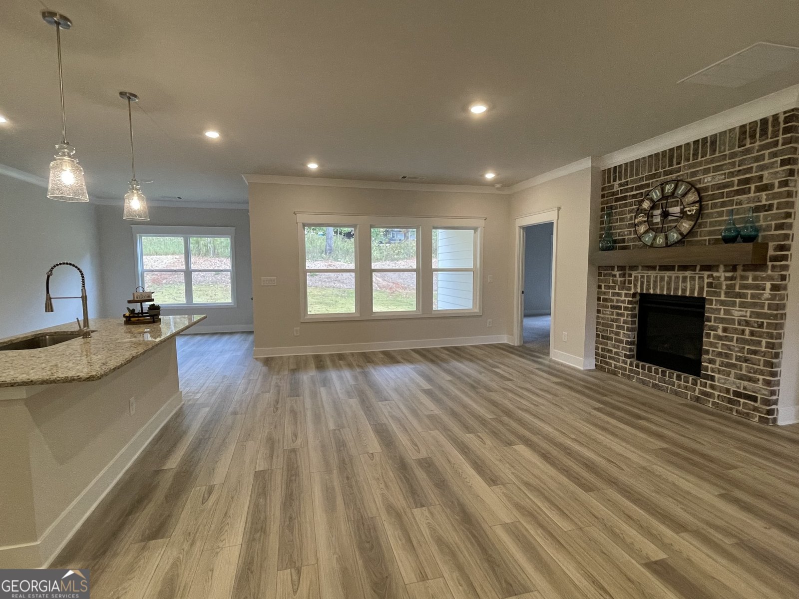 5370 Windridge Parkway Gainesville - Photo 19