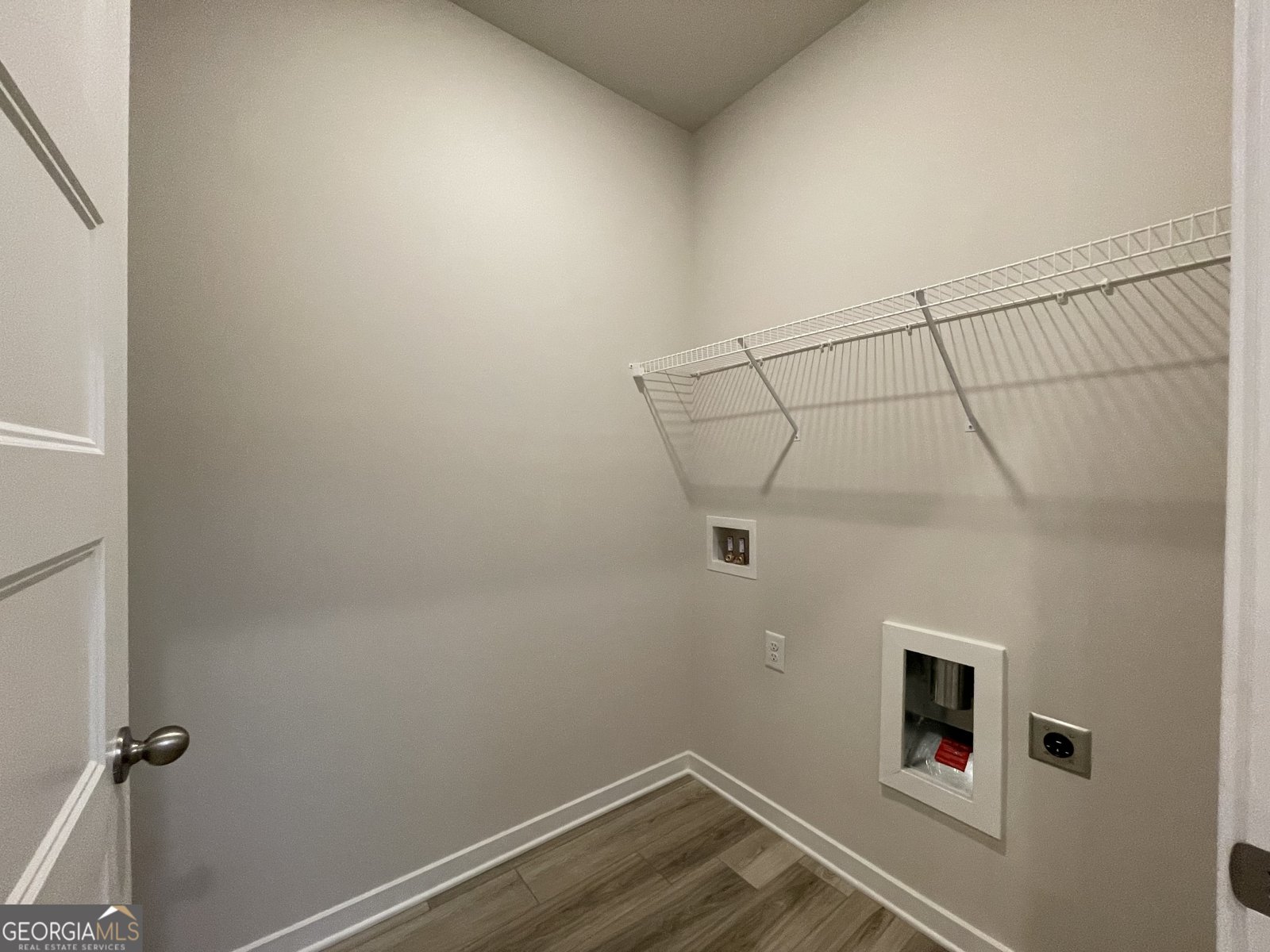 5370 Windridge Parkway Gainesville - Photo 20