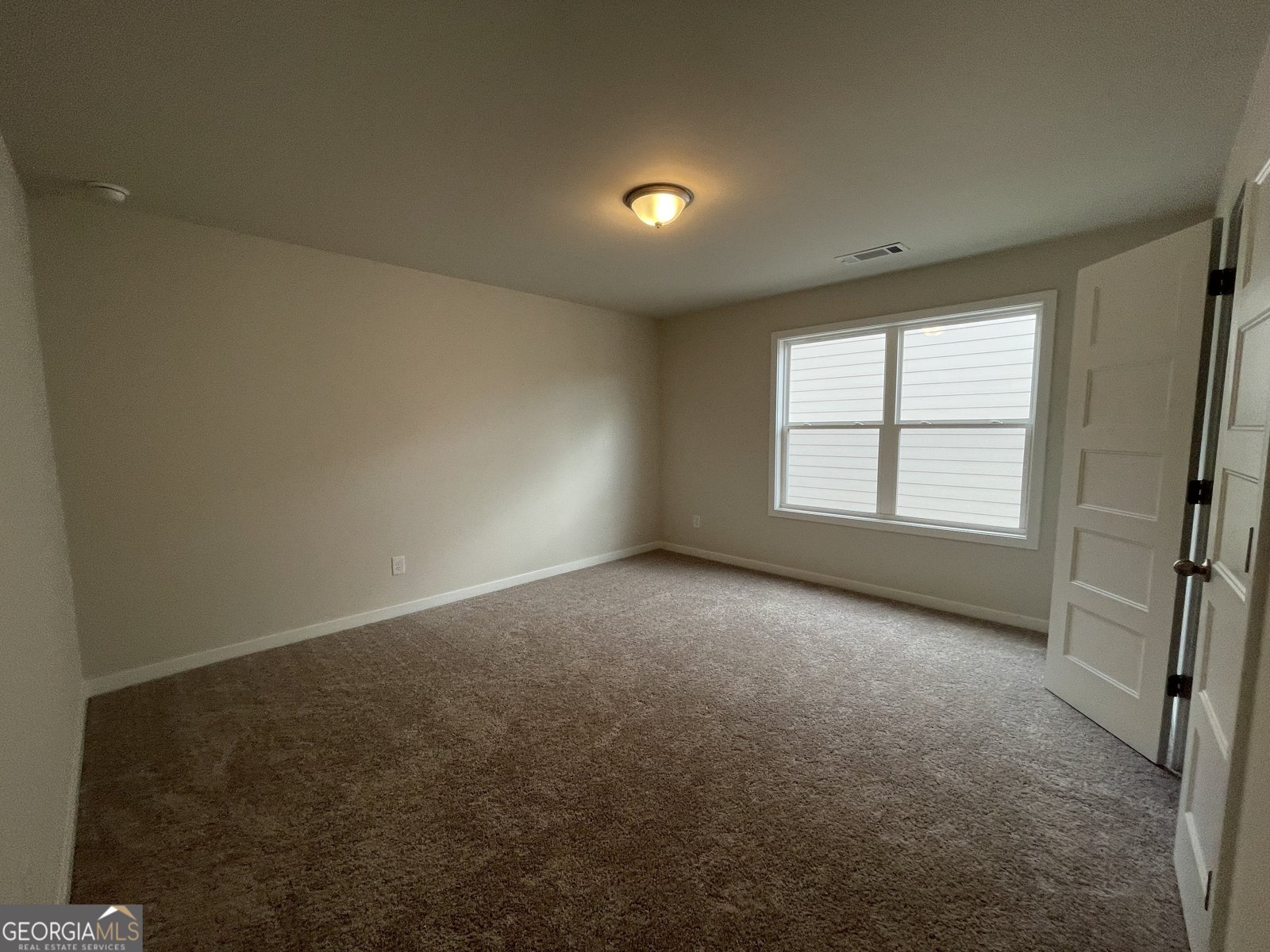 5370 Windridge Parkway Gainesville - Photo 22