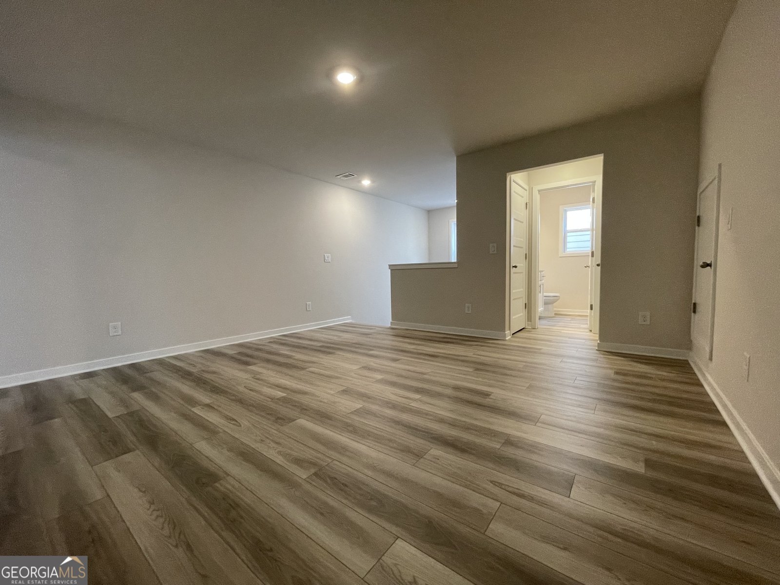 5370 Windridge Parkway Gainesville - Photo 23