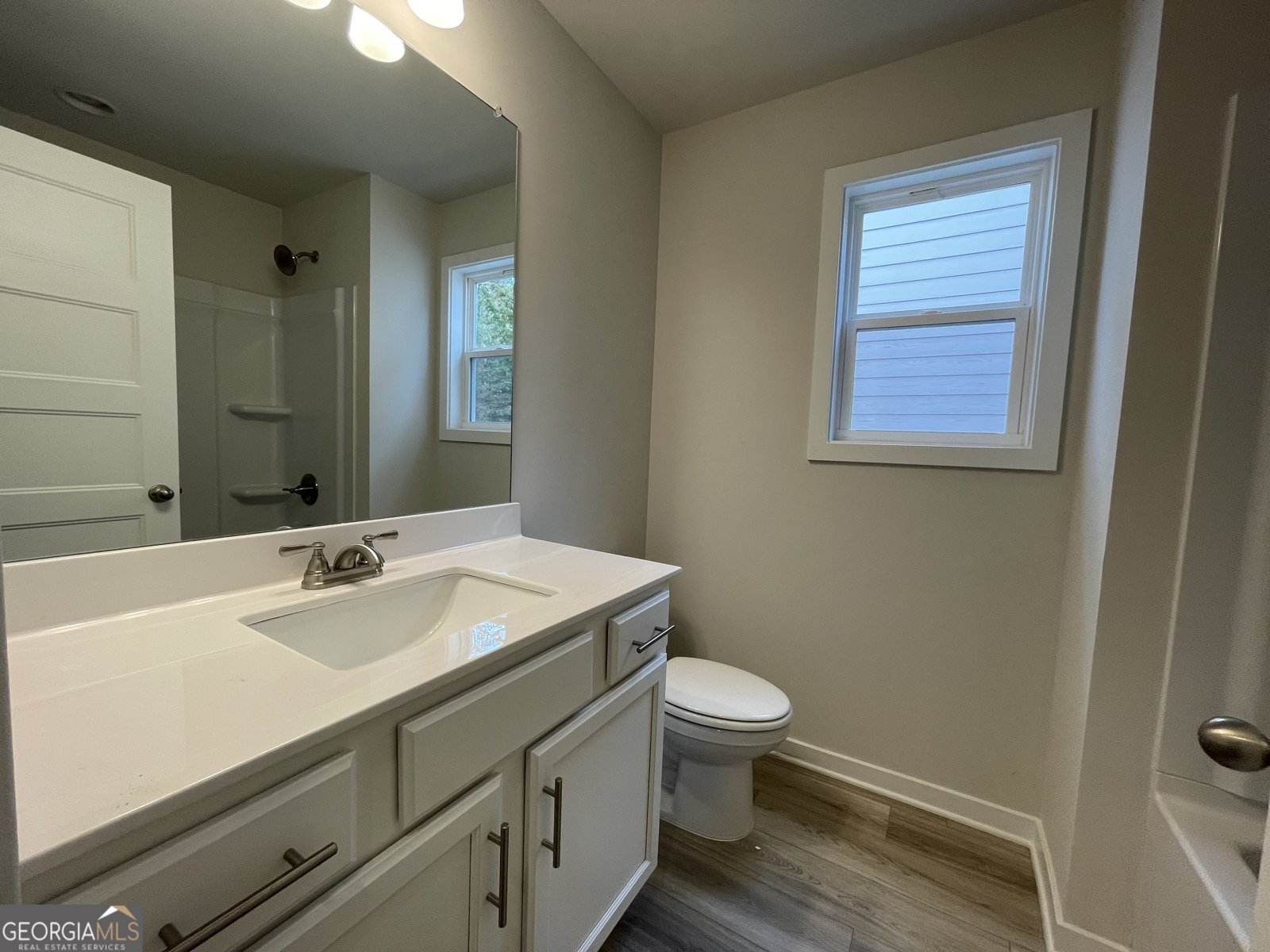 5370 Windridge Parkway Gainesville - Photo 24