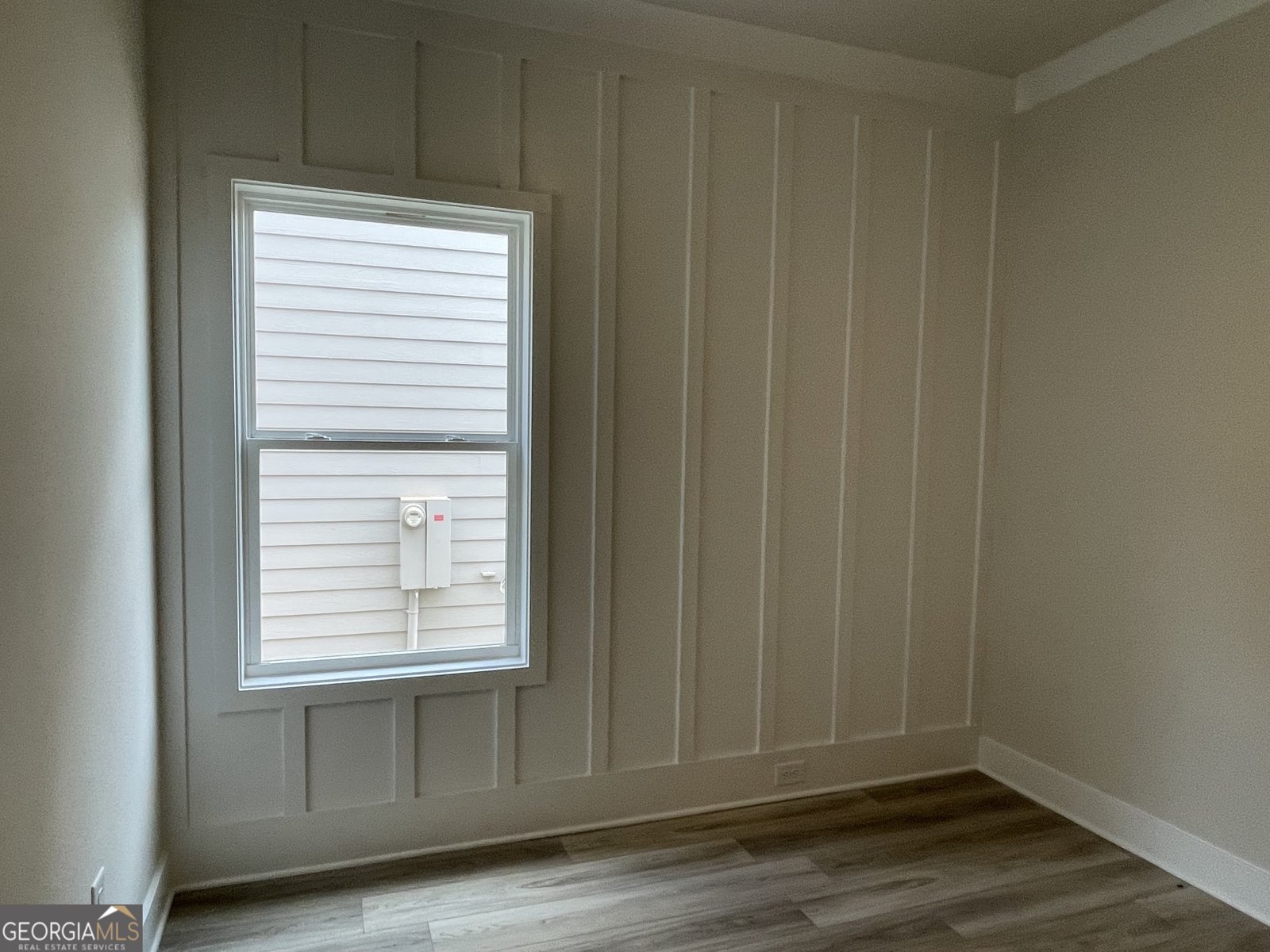 5370 Windridge Parkway Gainesville - Photo 6