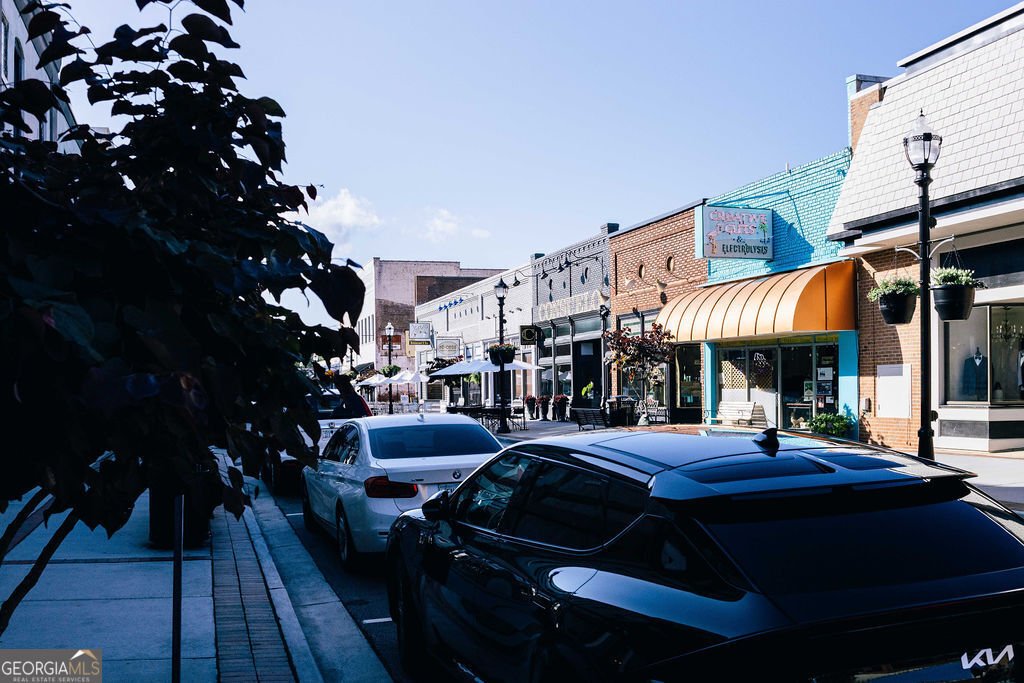 5370 Windridge Parkway Gainesville - Photo 61