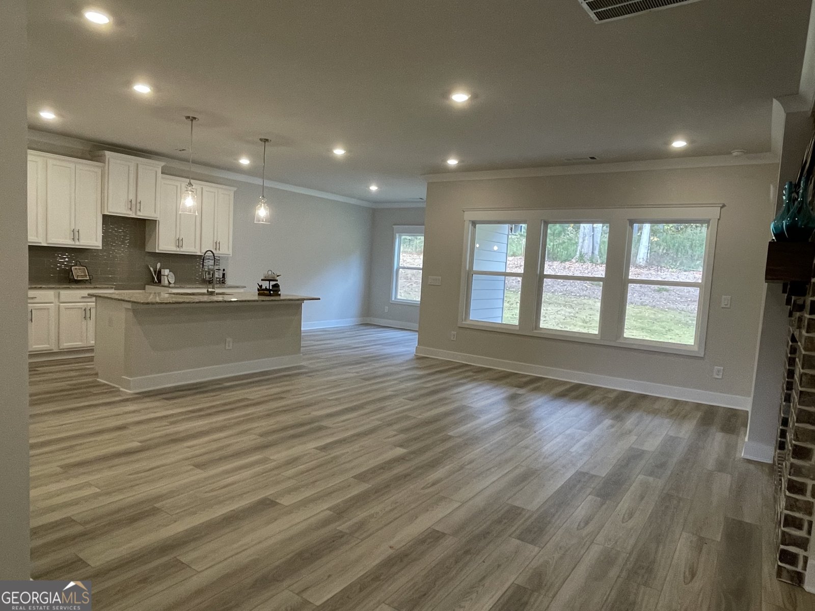 5370 Windridge Parkway Gainesville - Photo 7