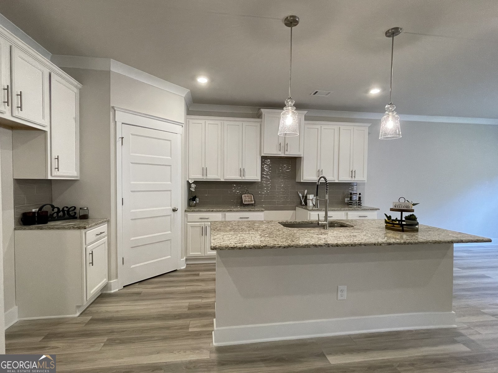 5370 Windridge Parkway Gainesville - Photo 8