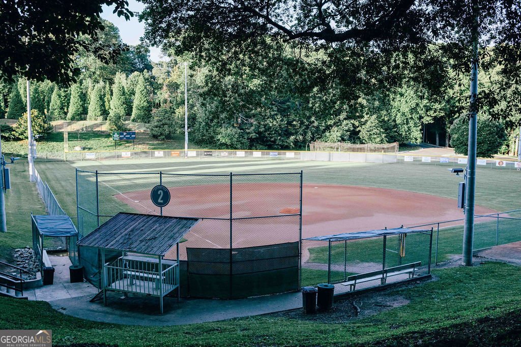 5370 Windridge Parkway Gainesville - Photo 92