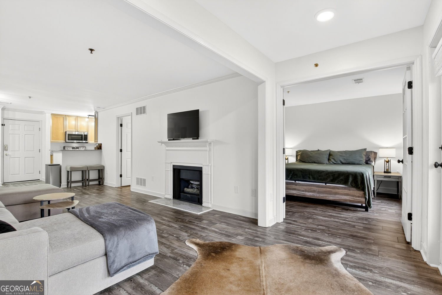 3203 Lenox Road Atlanta - Photo 10