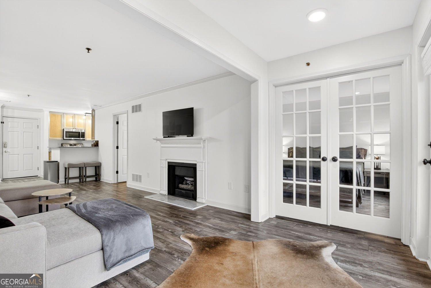 3203 Lenox Road Atlanta - Photo 11