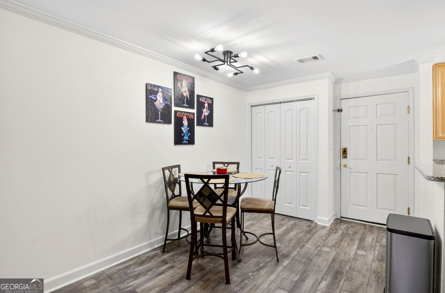 3203 Lenox Road Atlanta - Photo 12