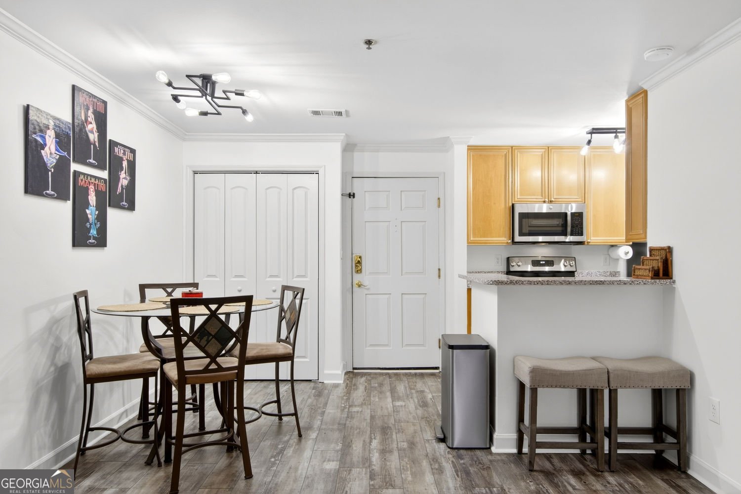 3203 Lenox Road Atlanta - Photo 13