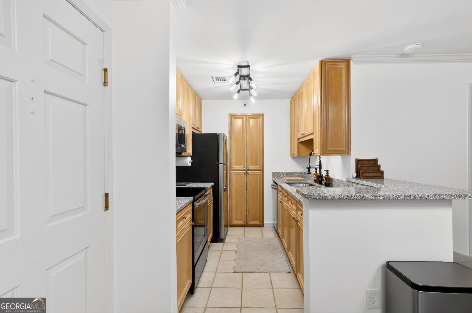 3203 Lenox Road Atlanta - Photo 14