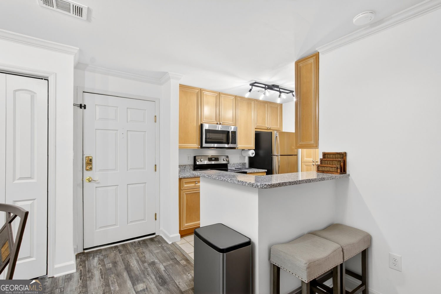 3203 Lenox Road Atlanta - Photo 15