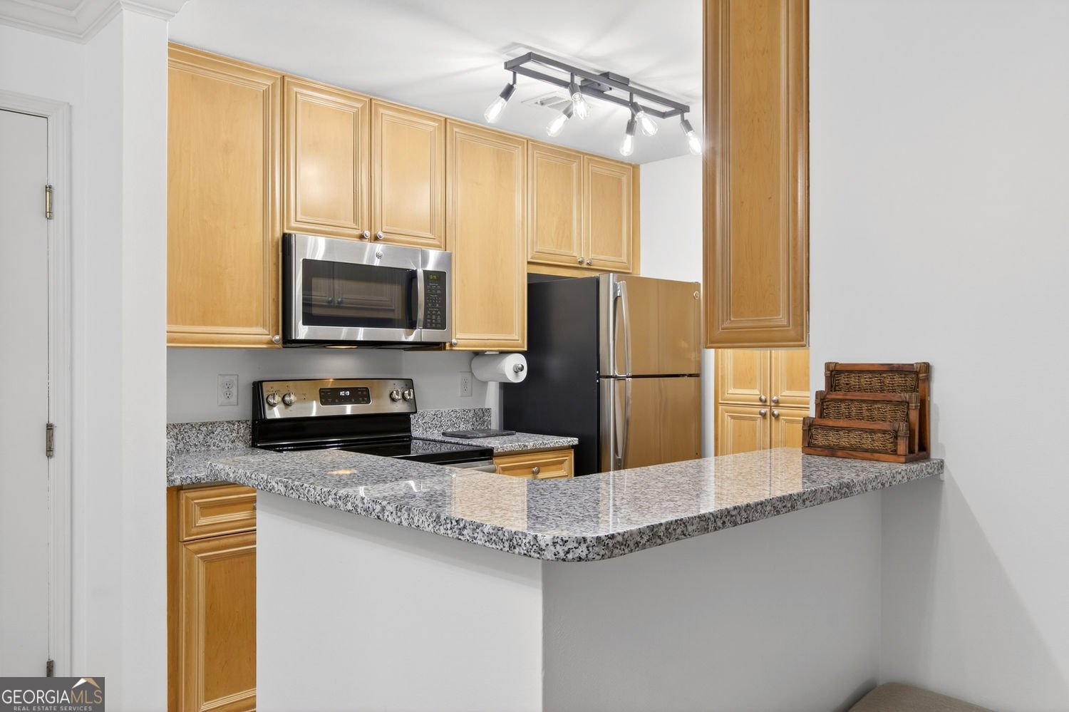 3203 Lenox Road Atlanta - Photo 16