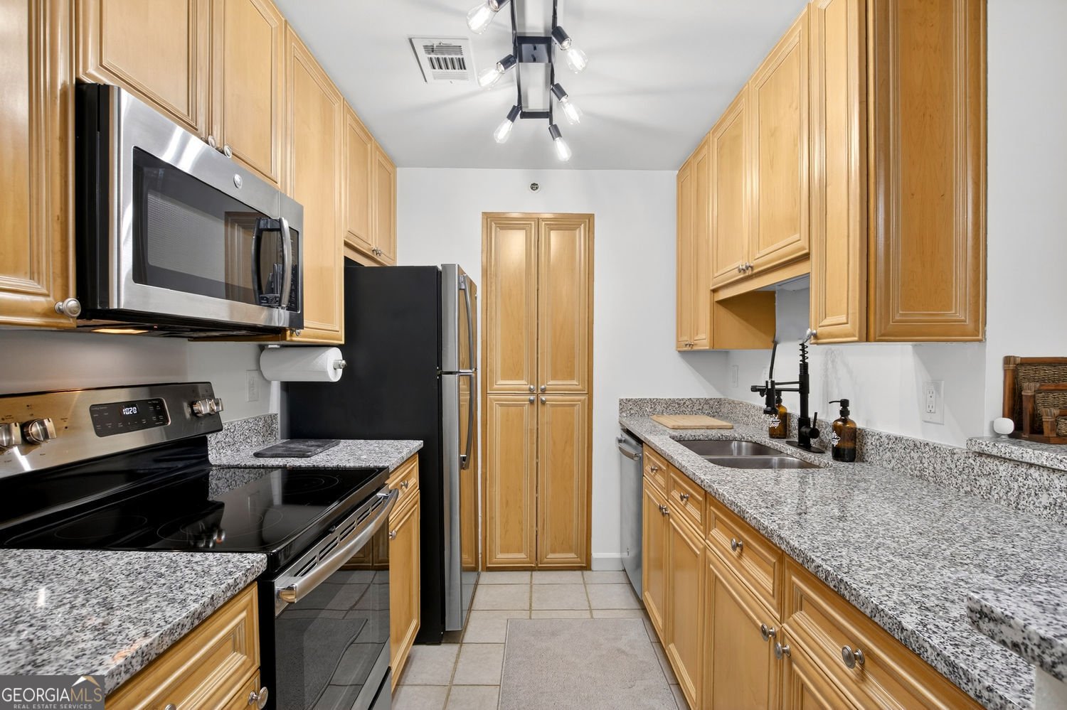 3203 Lenox Road Atlanta - Photo 17