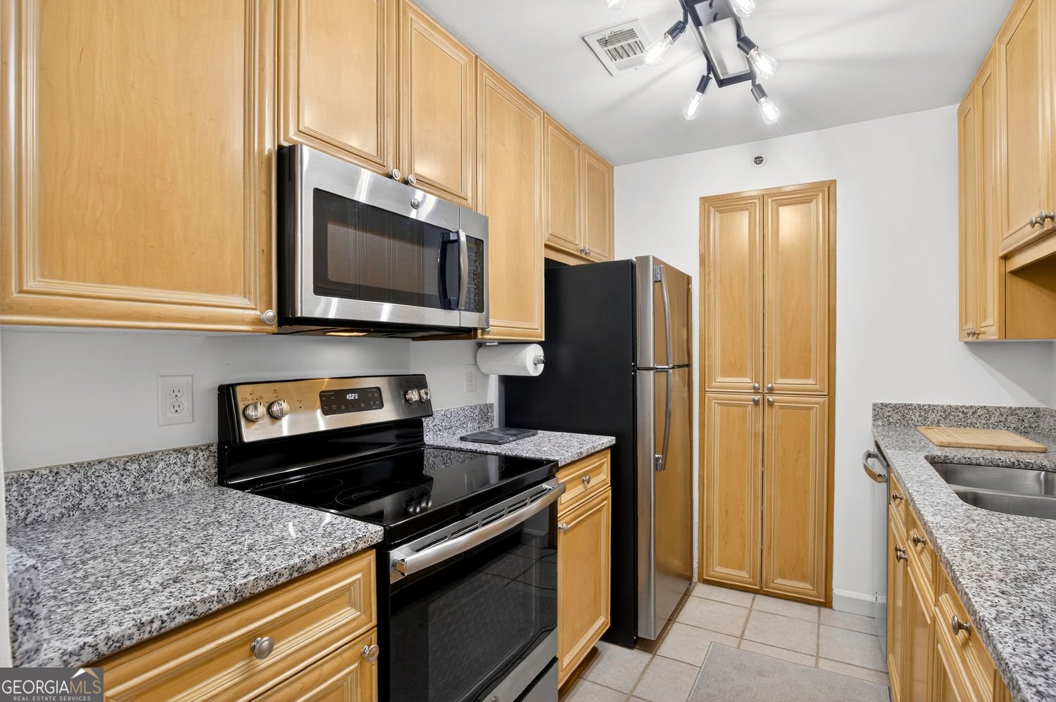 3203 Lenox Road Atlanta - Photo 18