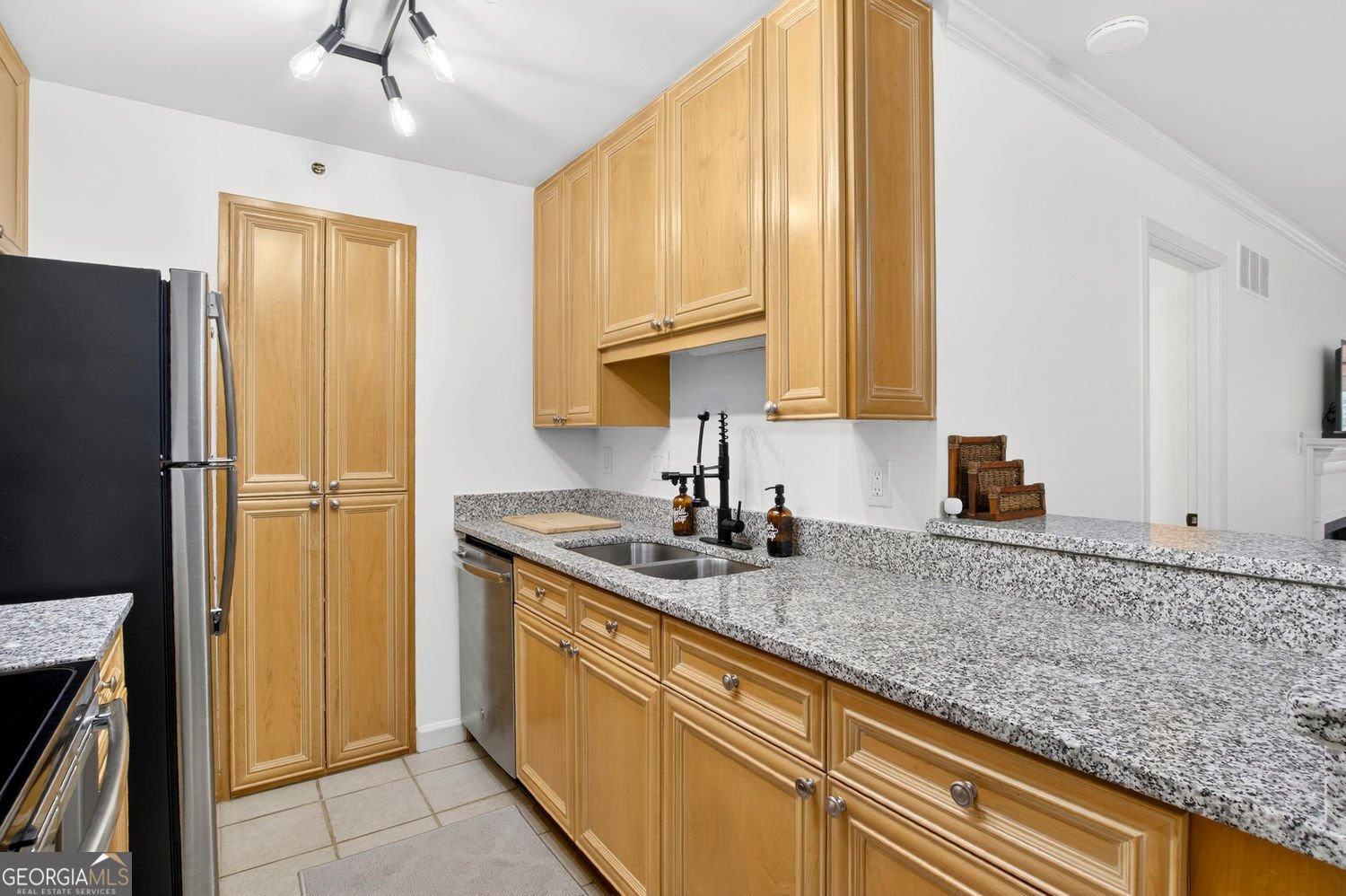 3203 Lenox Road Atlanta - Photo 19