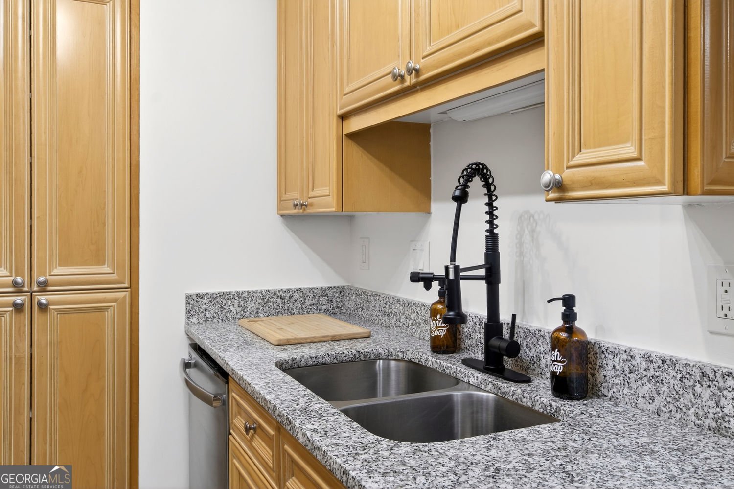 3203 Lenox Road Atlanta - Photo 21