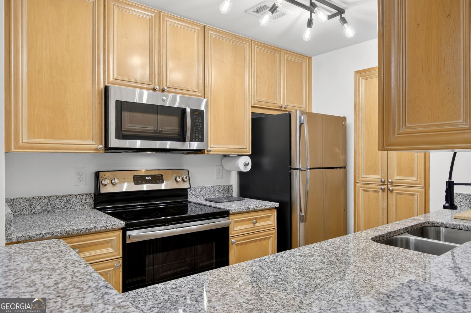 3203 Lenox Road Atlanta - Photo 22