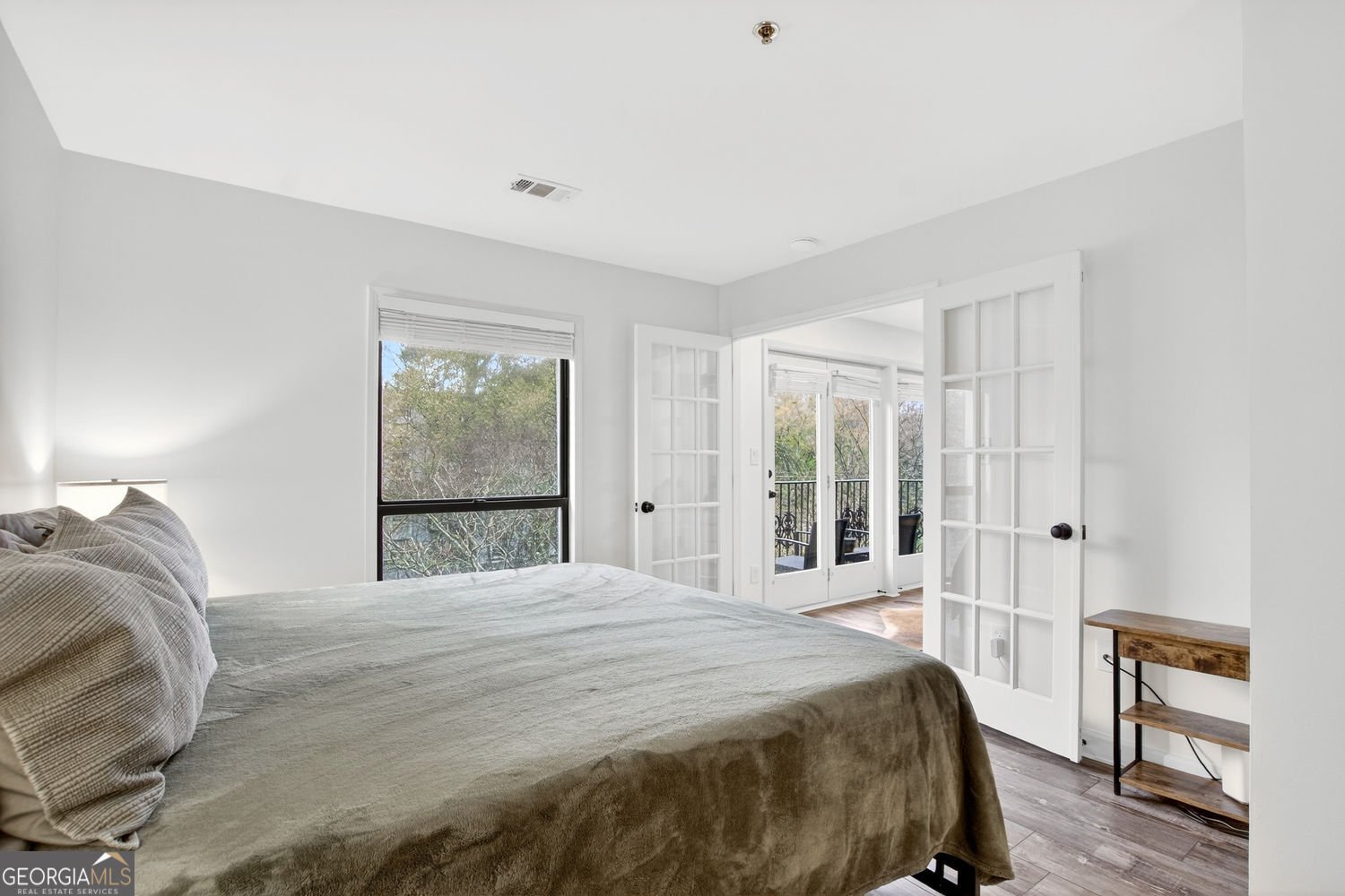 3203 Lenox Road Atlanta - Photo 23