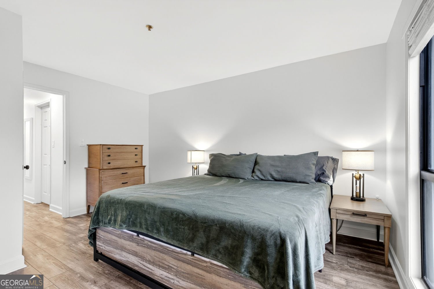 3203 Lenox Road Atlanta - Photo 24