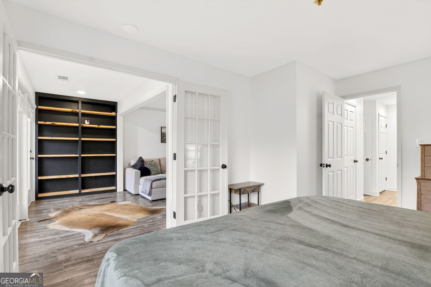 3203 Lenox Road Atlanta - Photo 25