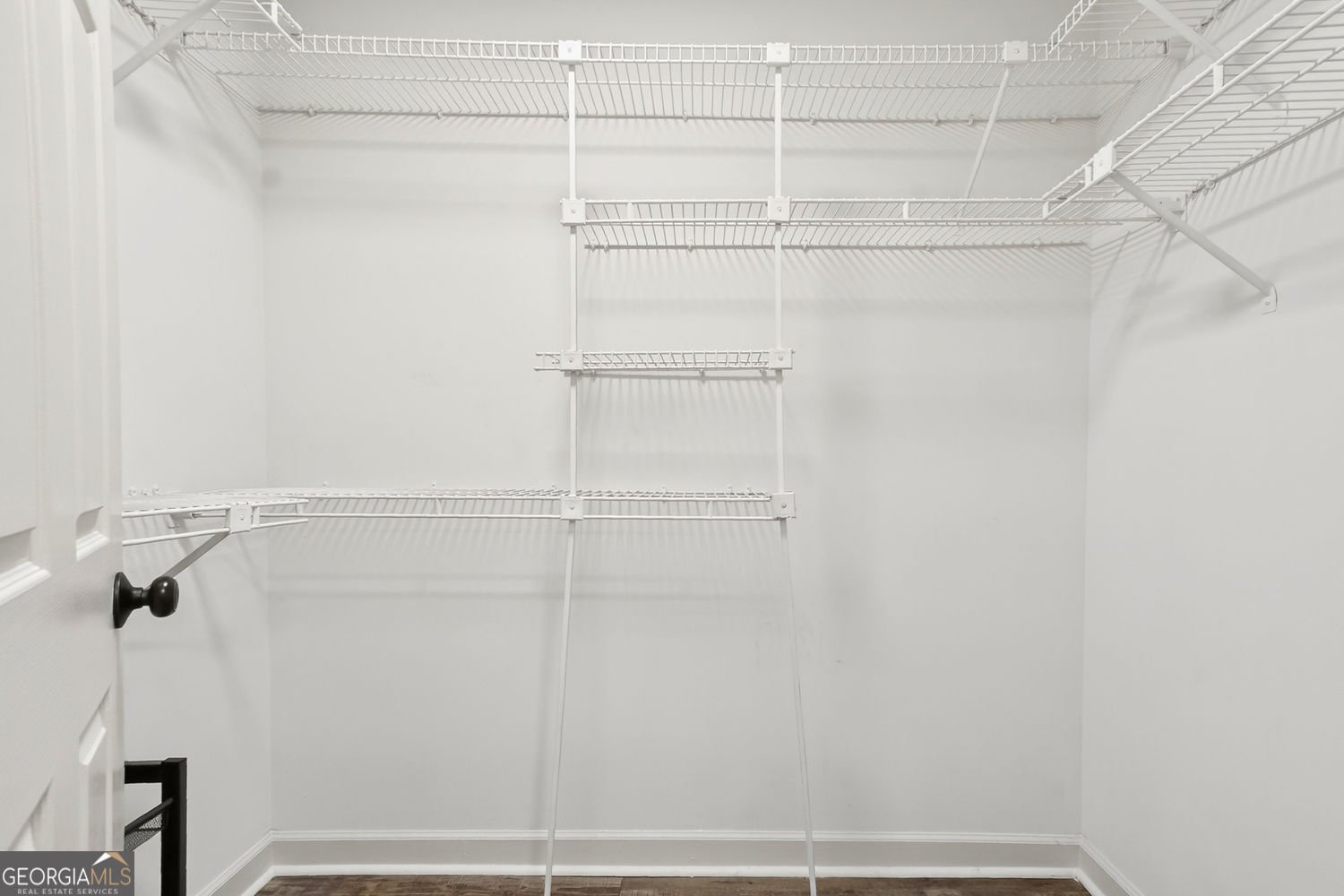 3203 Lenox Road Atlanta - Photo 26