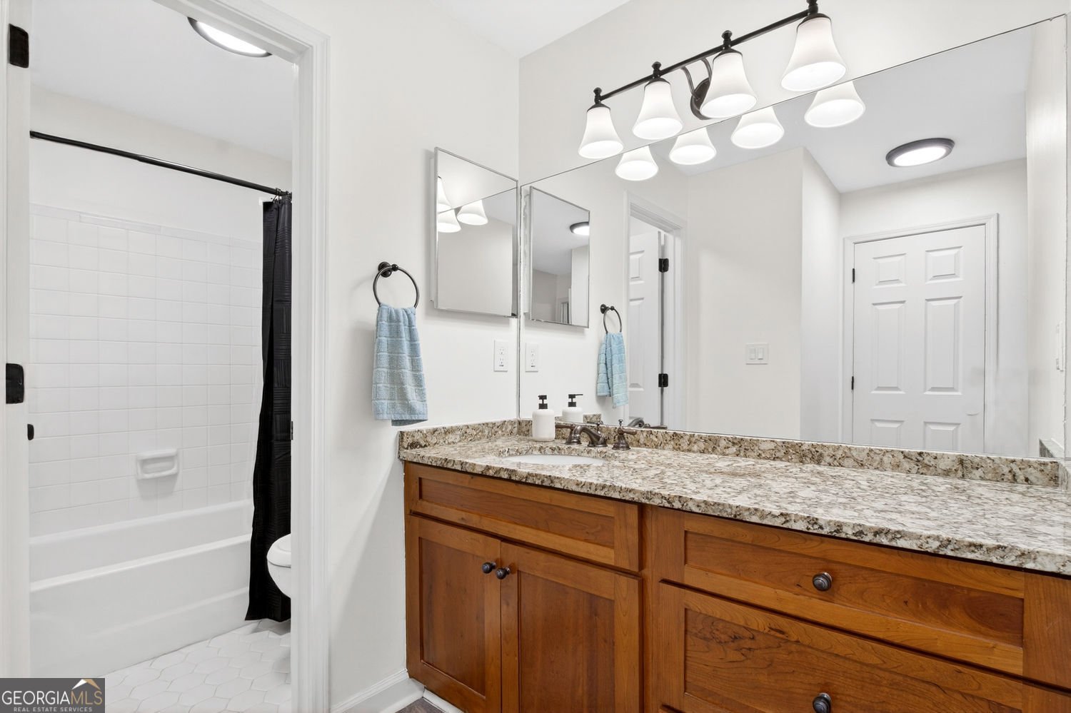 3203 Lenox Road Atlanta - Photo 27