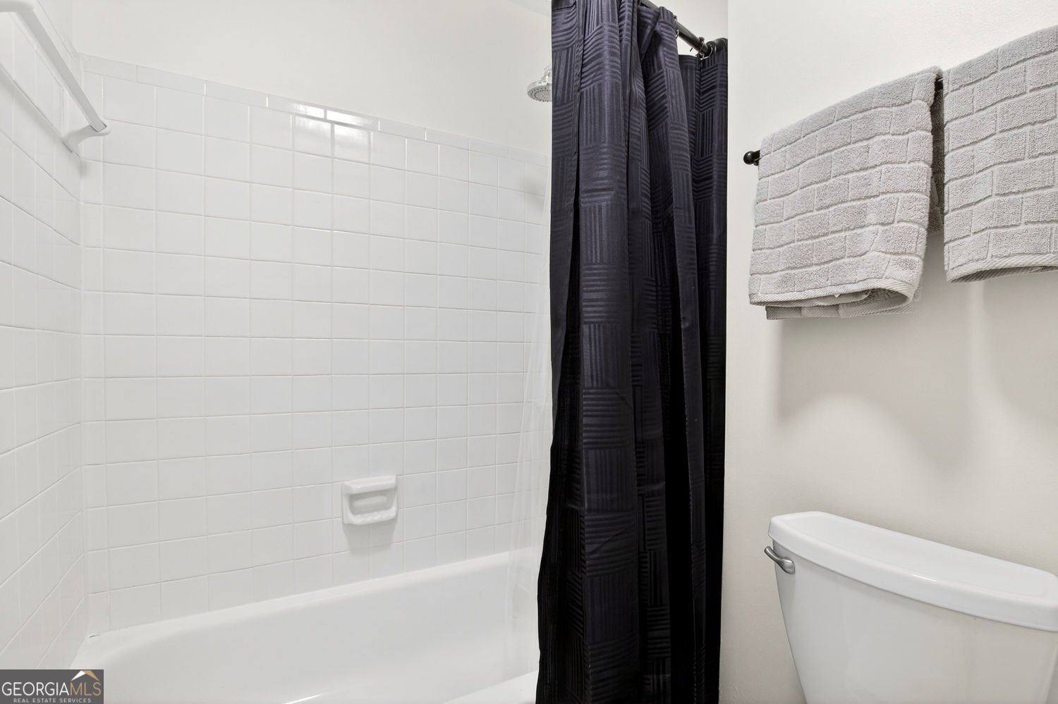 3203 Lenox Road Atlanta - Photo 28