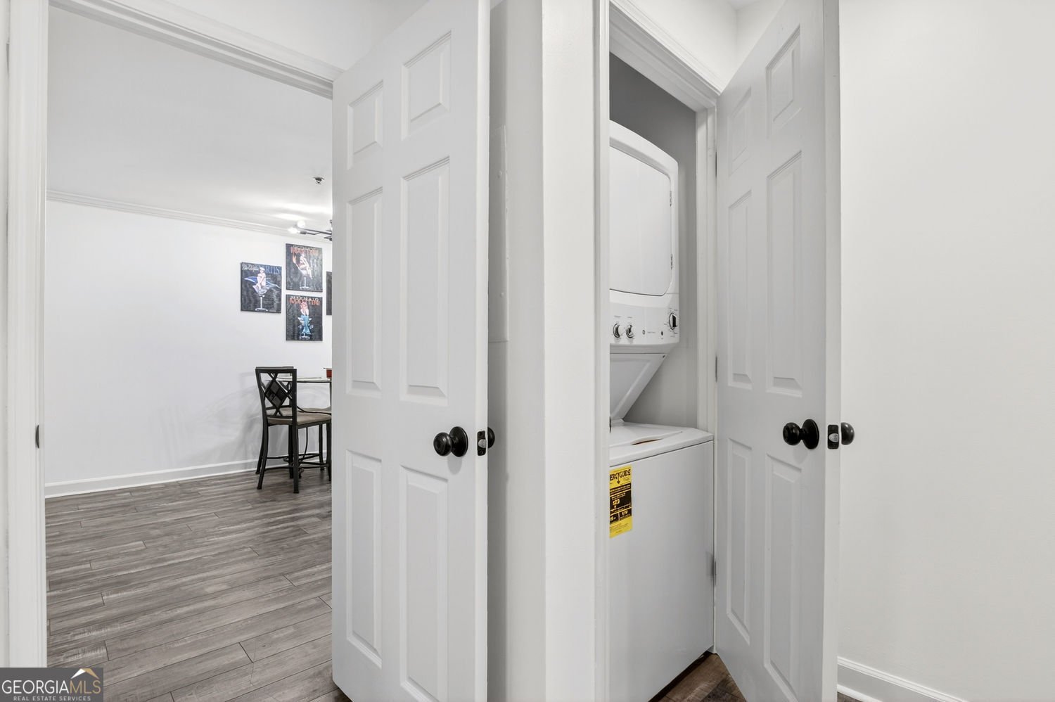 3203 Lenox Road Atlanta - Photo 29