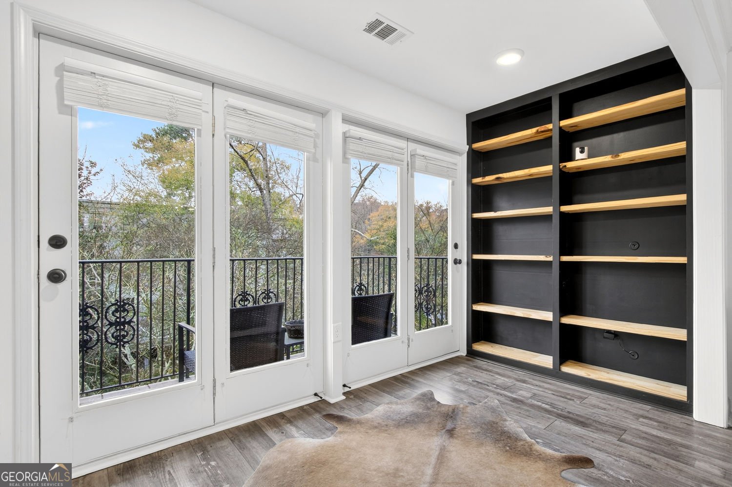 3203 Lenox Road Atlanta - Photo 30