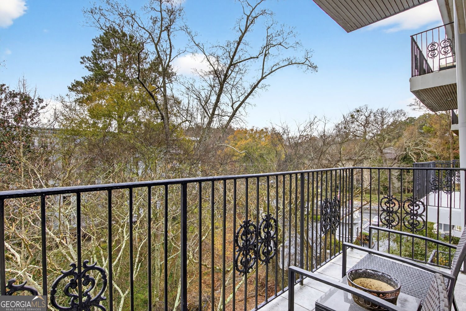 3203 Lenox Road Atlanta - Photo 32