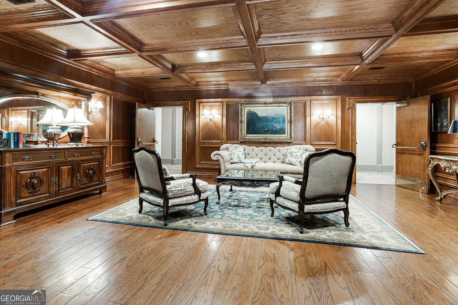 3203 Lenox Road Atlanta - Photo 33