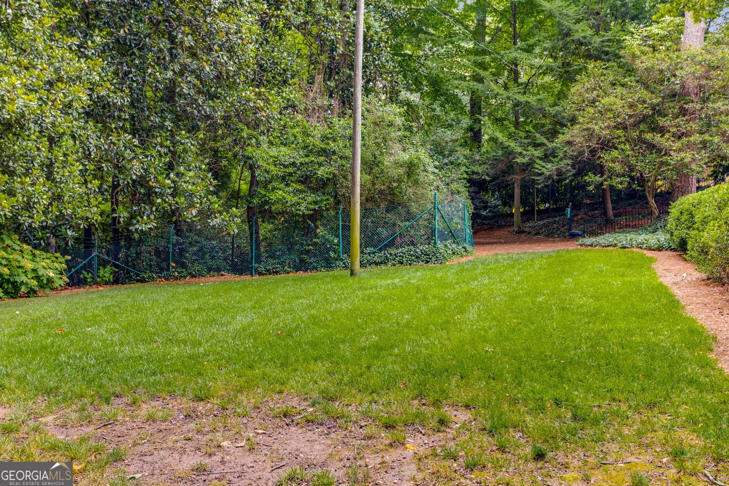 3203 Lenox Road Atlanta - Photo 38