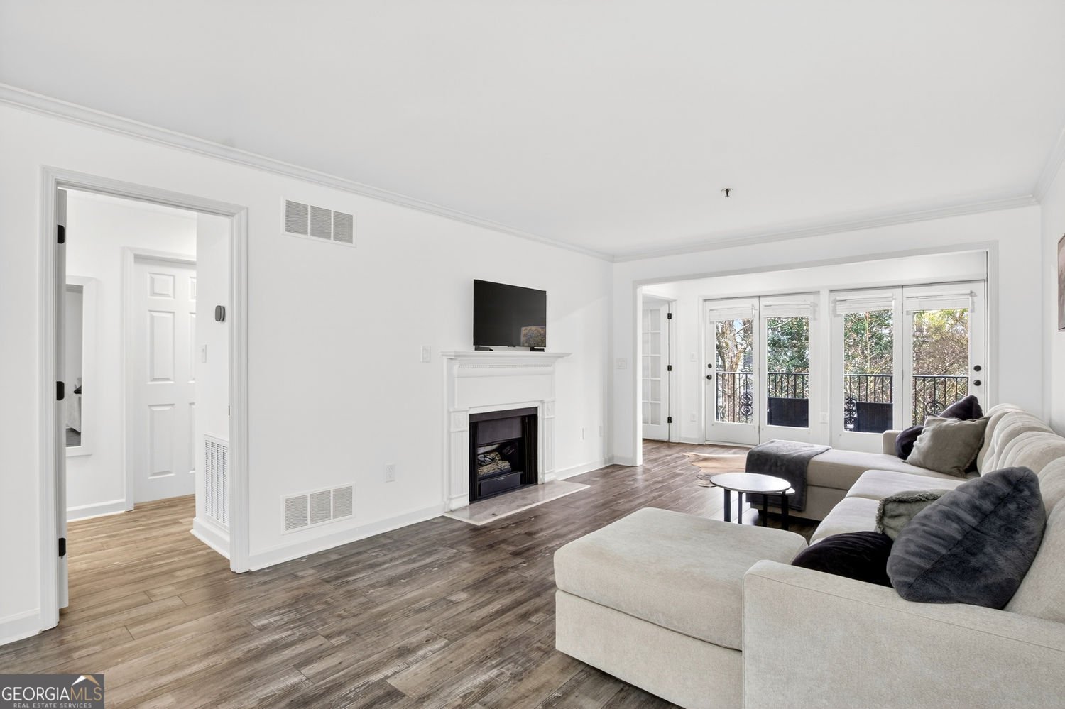 3203 Lenox Road Atlanta - Photo 6