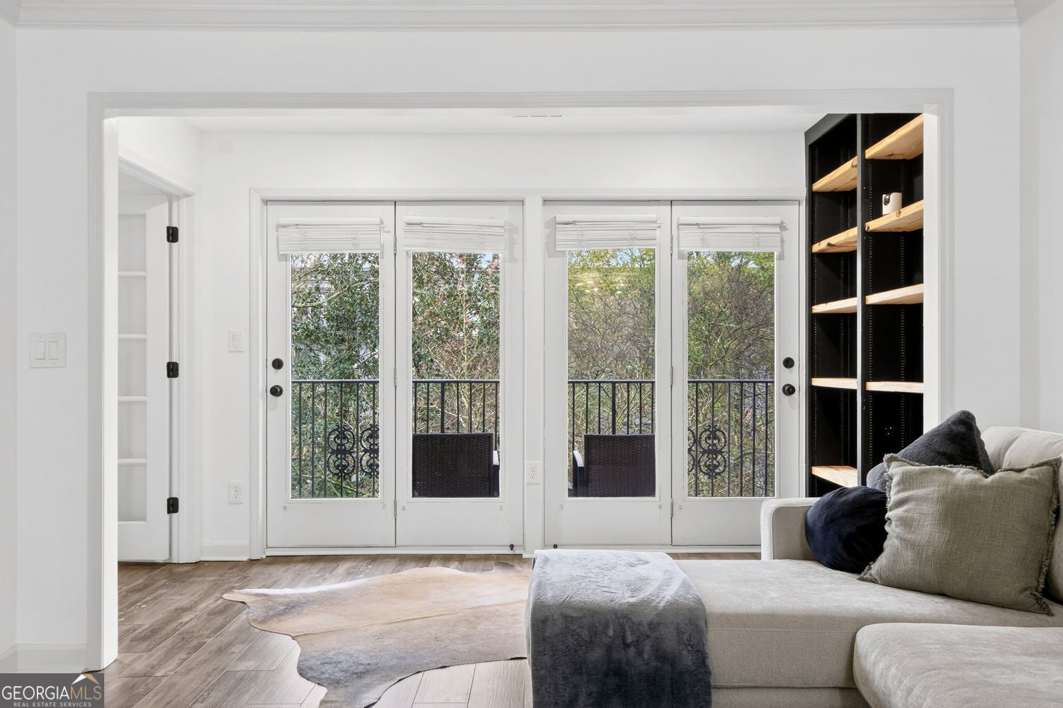 3203 Lenox Road Atlanta - Photo 7