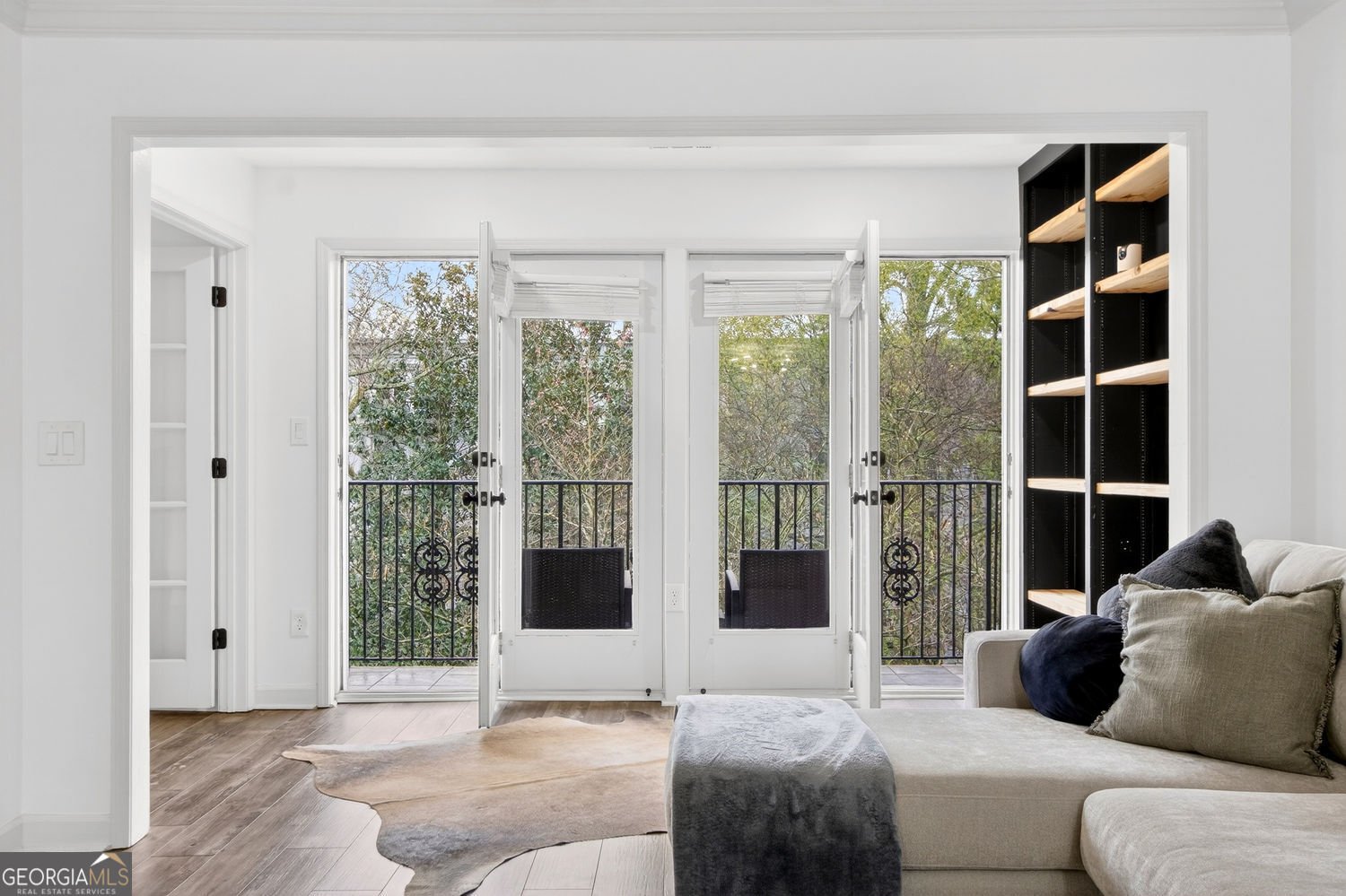 3203 Lenox Road Atlanta - Photo 8