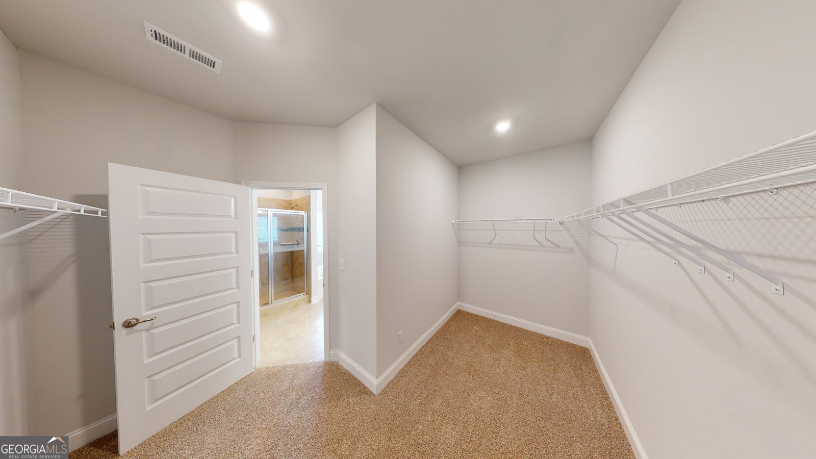 458 Southern Oaks Drive Macon - Photo 23