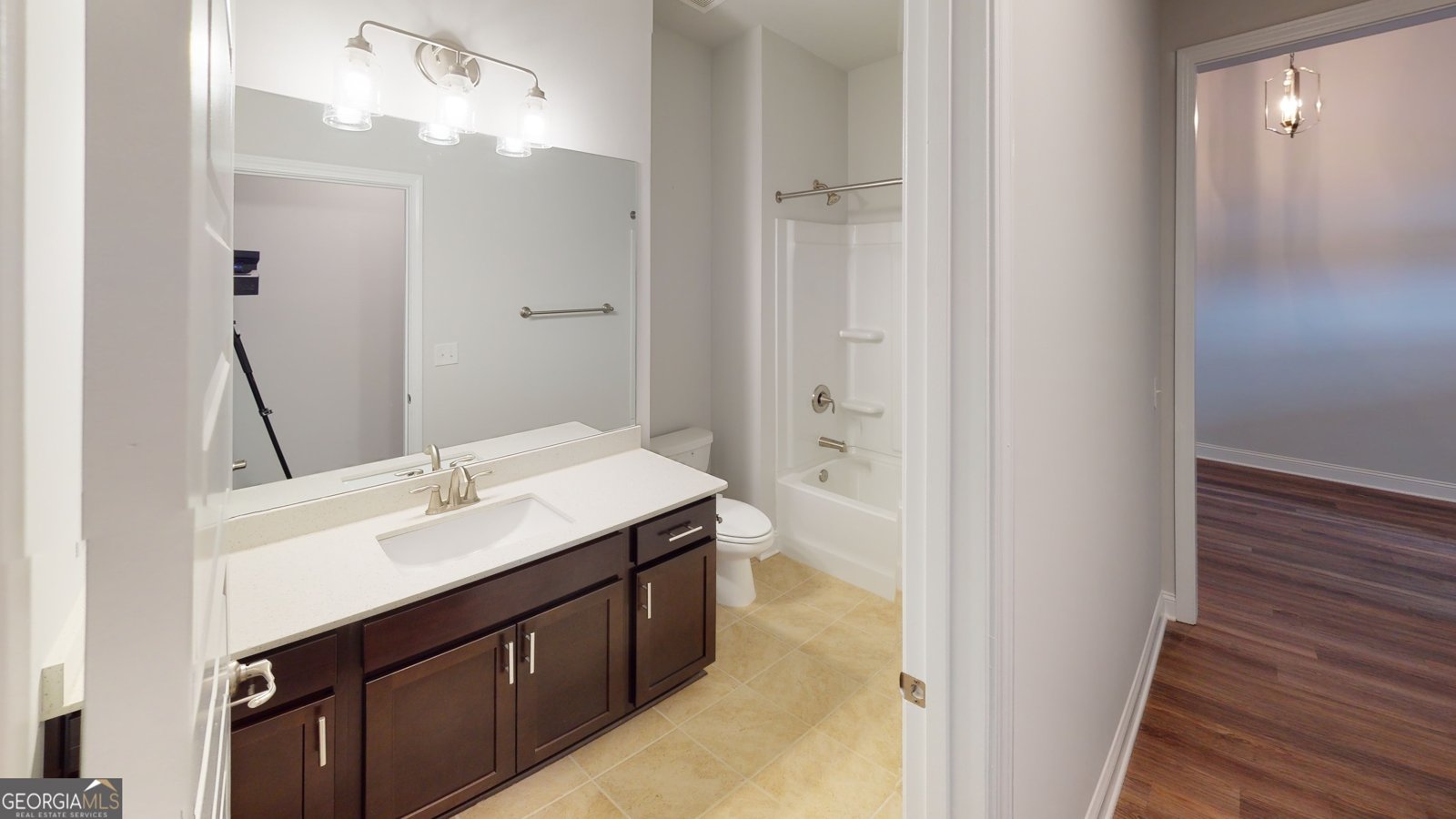 458 Southern Oaks Drive Macon - Photo 31