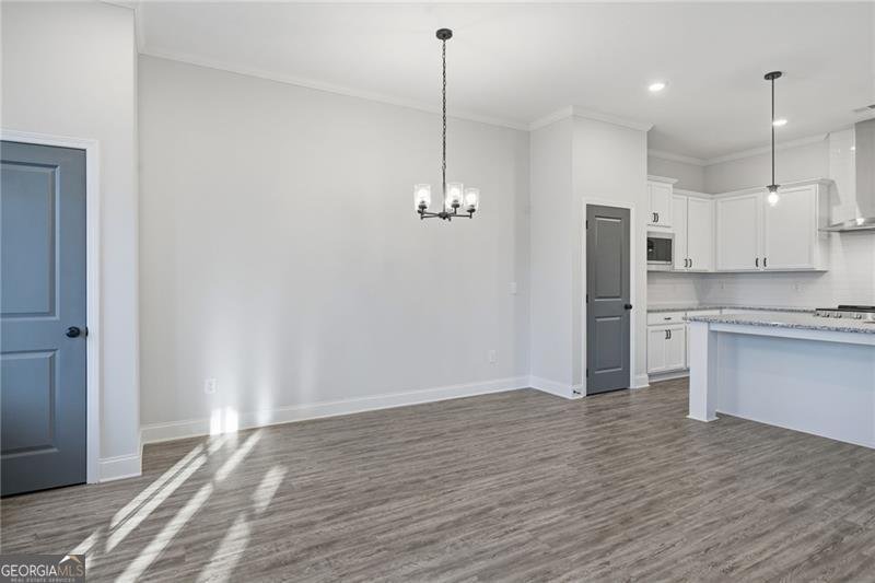 937 Willingham Drive Hapeville - Photo 12